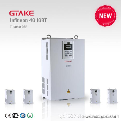 GK800-2T11 Adjustable Speed Drive